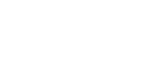 T&B Premium Detailing